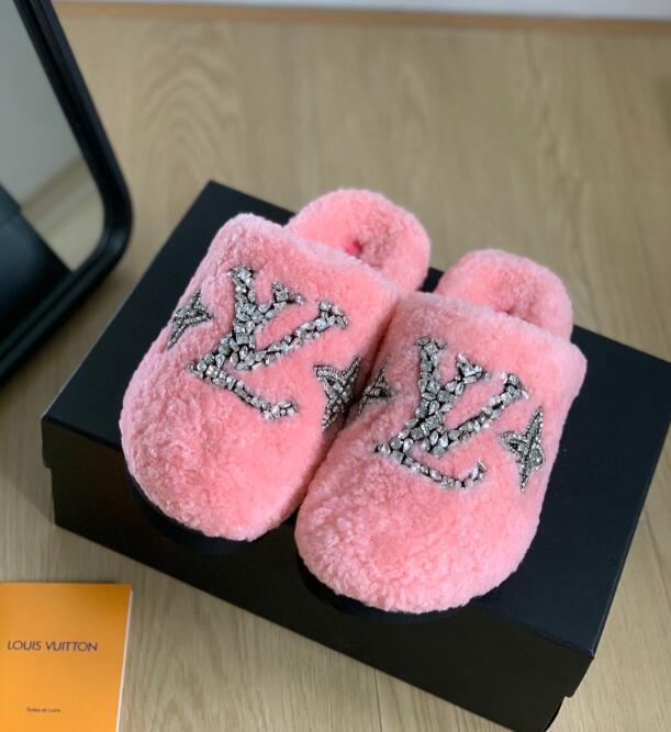 Luxe Touch Bags -  Women Shoes - 414