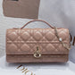 LTB - Luxe Touch Bags - 782
