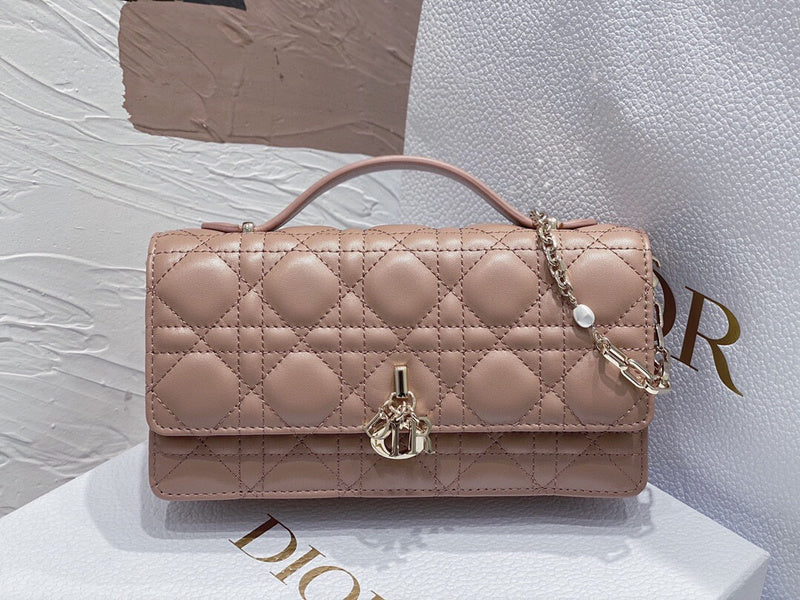 LTB - Luxe Touch Bags - 782