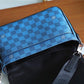 Luxe Touch Fashion LTB-bags - 10298