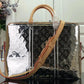 Luxe Touch Bags 

 - LTB Bags - 2125