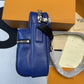 Luxe Touch Fashion LTB-bags - 10195
