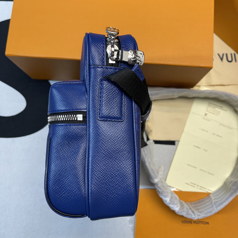 Luxe Touch Fashion LTB-bags - 10195