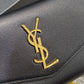 LTB - SLY Bags 212