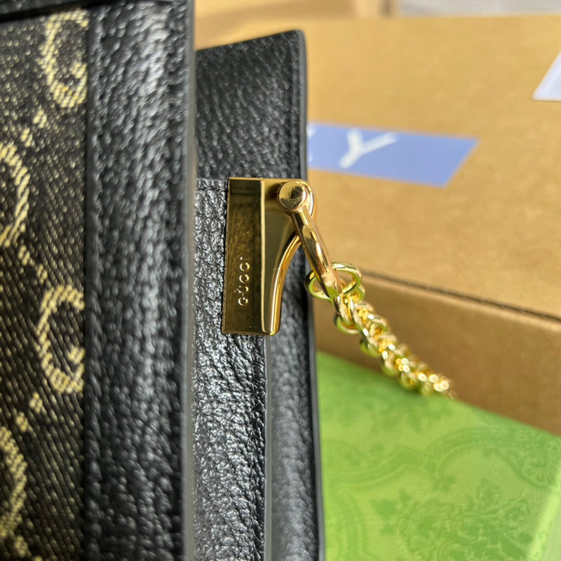 LTB - GG Bags - 497