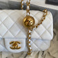 Luxe Touch Bags 

 -  Bags - 3479