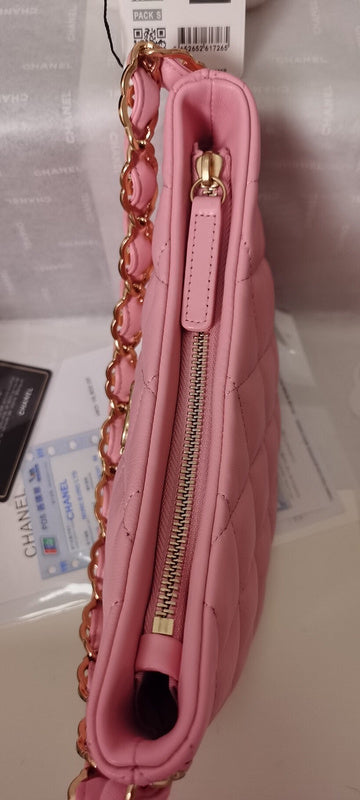 Luxe Touch Bags 

 -  Bags - 2693