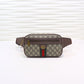 Luxe Touch Bags 

 - LTB Bags - 1057