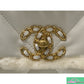 LTB - Luxe Touch Bags - 254