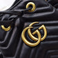 Luxe Touch Bags - Luxe Touch Bags - 903