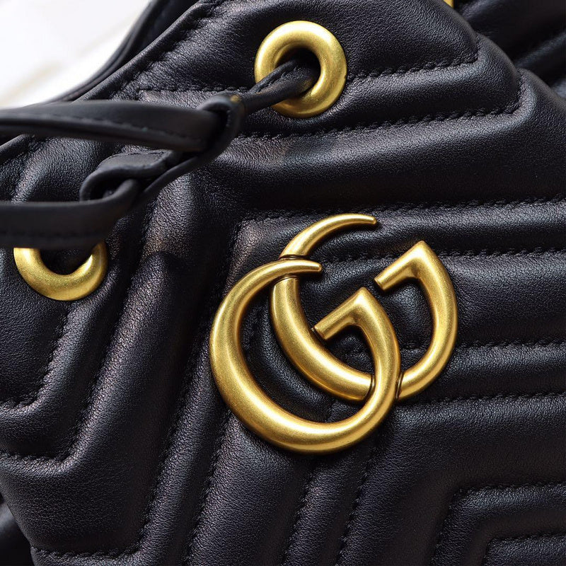 Luxe Touch Bags 

 - LTB Bags - 903