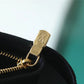 Luxe Touch Fashion LTB-bags - 8694