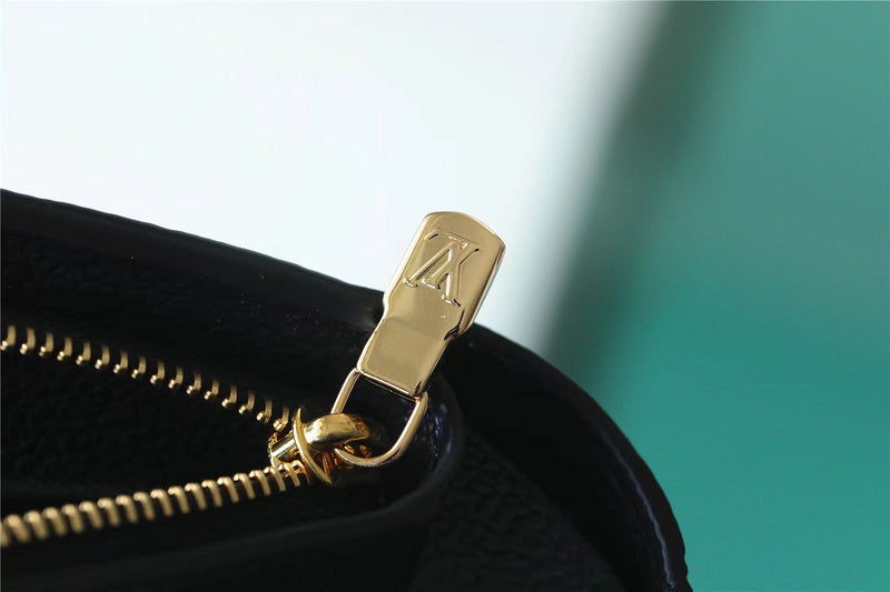 Luxe Touch Fashion LTB-bags - 8694