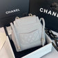 Luxe Touch Bags 

 -  Bags - 2861