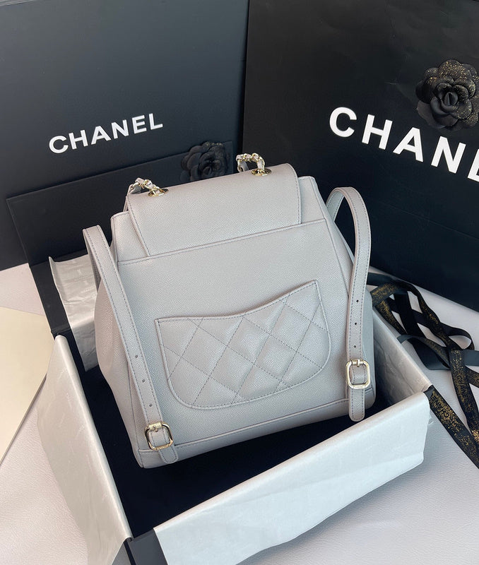 Luxe Touch Bags 

 -  Bags - 2861