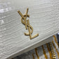 LTB - SLY Bags 459