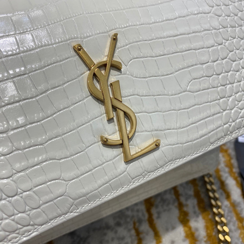 LTB - SLY Bags 459