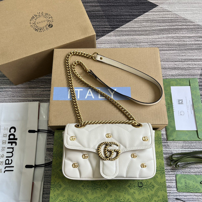 LTB - GG Bags - 091