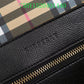 LTB Fashion -BBR Bags - 566
