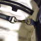 Luxe Touch Bags 

 - LTB Bags - 1233
