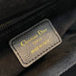 LTB - Luxe Touch Bags - 1852