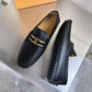 Luxe Touch Bags -  Men Shoes - 865