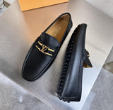 Luxe Touch Bags 

 - LTB Men Shoes - 865