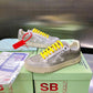 Luxe Touch Bags 

 - YZO Women Shoes - 169