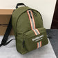 Luxe Touch Bags Fashion -BBR Bags - 913