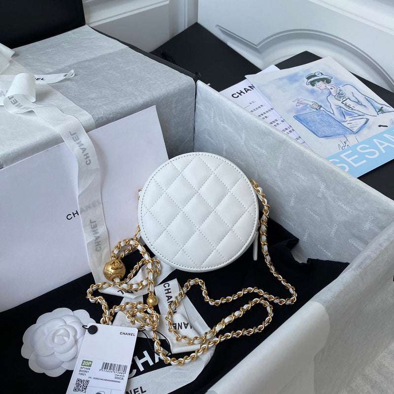 Luxe Touch Bags -  Bags - 676