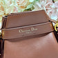 LTB - Luxe Touch Bags - 309