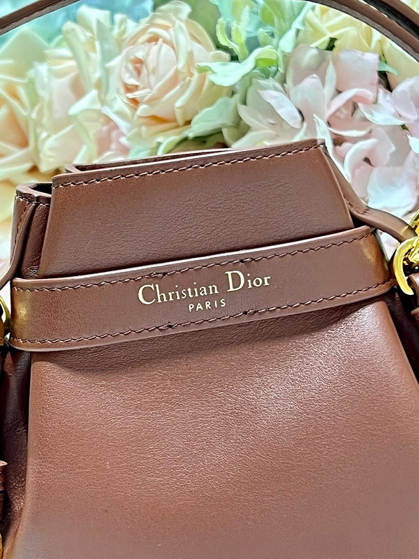 LTB - Luxe Touch Bags - 309