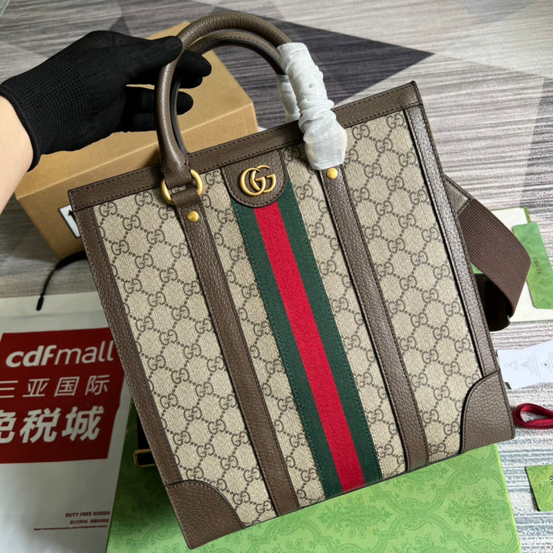 LTB - GG Bags - 904