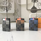Fashion Luxe Touch bags - 2683