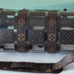Luxe Touch Fashion LTB-bags - 11249