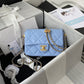 LTB - Luxe Touch Bags - 403