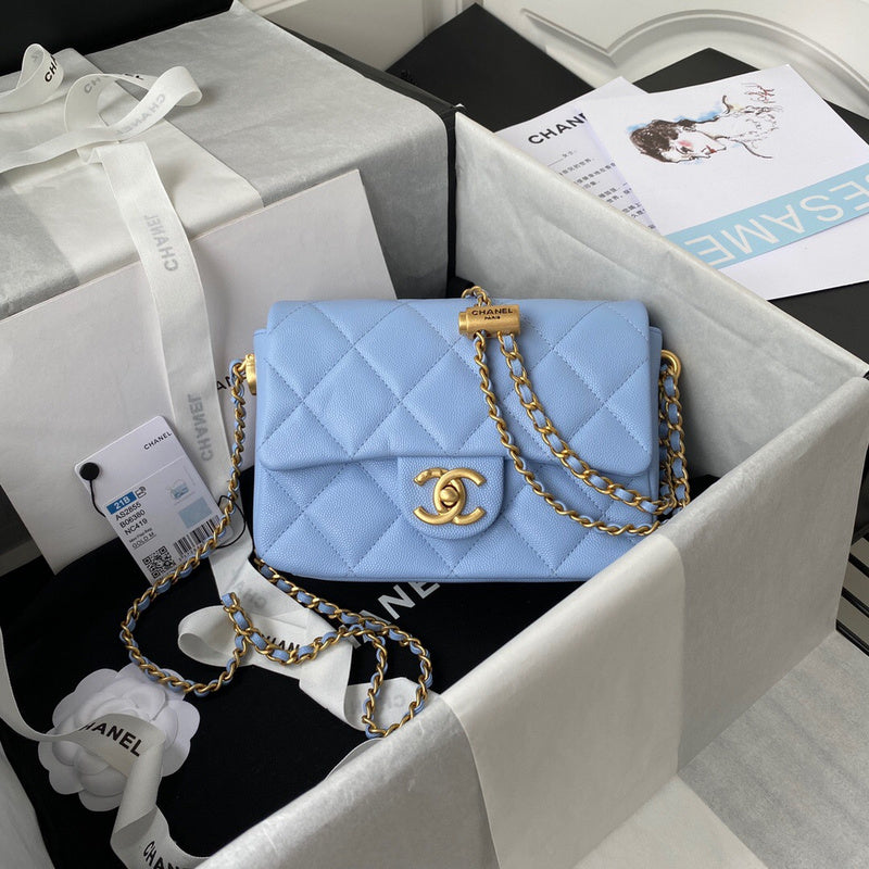 LTB - Luxe Touch Bags - 403