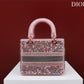 LTB - Luxe Touch Bags - 2015