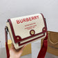 LTB Fashion -BBR Bags - 516