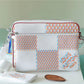 Rezaus Fashion LTB-bags - 10057