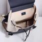 LTB - Luxe Touch Bags - 2940