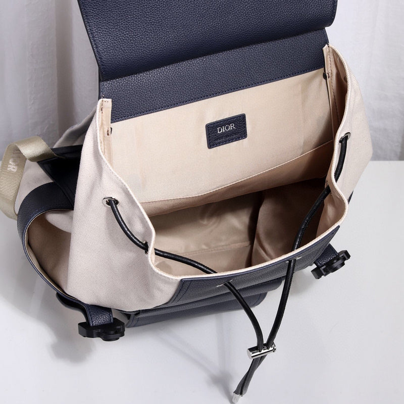 LTB - Luxe Touch Bags - 2940