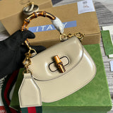 LTB - GG Bags - 961