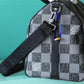 Luxe Touch Fashion LTB-bags - 11194