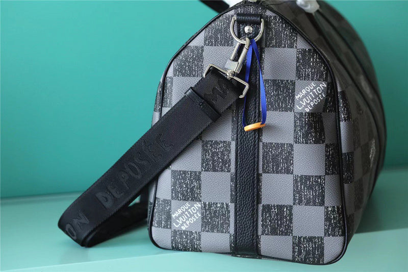 Luxe Touch Fashion LTB-bags - 11194