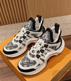 Luxe Touch Bags 

 - LTB Women Shoes - 545