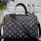 Fashion Luxe Touch bags - 3453