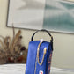 Fashion Luxe Touch bags - 4919