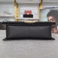 Luxe Touch Bags 

 -  Bags - 3362
