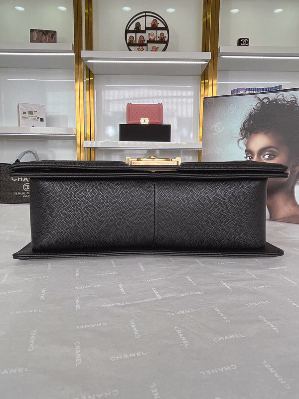 Luxe Touch Bags 

 -  Bags - 3362